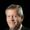 Photo of Steve D.