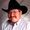 Photo of Bob S.