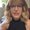 Photo of Shawna D.