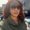 Photo of Linsey T.