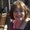 Photo of Barbara S.