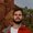 Photo of Chris K.