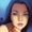 Photo of Cely T.