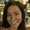 Photo of Shannon S.