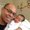Photo of Angelo M.