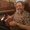 Photo of David P.