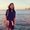 Photo of Sonia S.