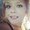 Photo of Michelle T.