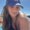Photo of Katheline A.