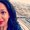 Photo of Tanisha C.