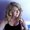 Photo of Tenley G.