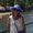 Photo of Beth C.