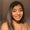 Photo of Natalia P.