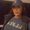 Photo of Carrie J.