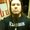 Photo of Cannibal G.