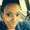 Photo of MellyMel B.