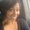 Photo of Keisha M.
