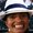 Photo of Monica R.