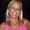 Photo of Tammy M.
