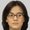 Photo of Paulina W.