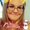 Photo of Jess H.