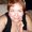 Photo of Julie S.