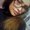 Photo of Ellie N.