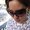 Photo of Stephanie P.