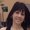 Photo of Laura R.
