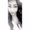 Photo of Ashley C.