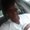 Photo of Charlene H.