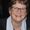 Photo of Carol M.
