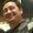 Photo of Jonah S.