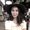 Photo of Christina T.