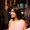 Photo of Priya S.