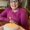 Photo of Shirley L.