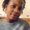 Photo of Christina E.