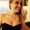Photo of Allison A.
