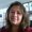Photo of Tami B.