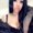 Photo of Nicole M.