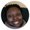 Photo of Derinda C.