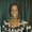 Photo of Judy J.