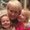 Photo of Darlene H.
