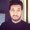 Photo of Sukhjeet S.