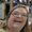 Photo of Ellie L.