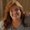 Photo of Dawn H.