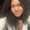 Photo of Cierra D.