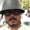 Photo of Edgardo R.