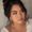 Photo of Jenin G.