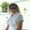 Photo of Debbie F.